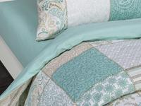 Постельное белье 