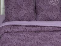 Постельное белье Постельное белье