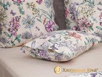 КПБ Флоретта беж