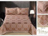 Покрывало Вальтери PMP-24 Софткоттон, 230*250