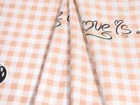 Постельное белье Вкус лета - АртПостель Постельное белье Вкус лета - АртПостель