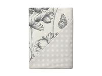 КПБ Gravure КПБ Gravure