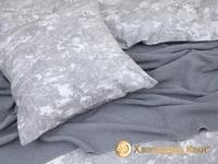 КПБ Эйрик грей