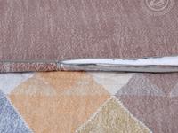 КПБ зима-лето Марсель