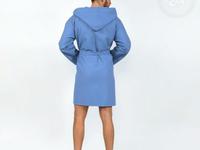 Халат мужской 