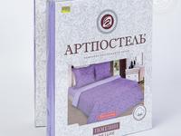 Постельное белье Постельное белье