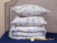 КПБ Тайра сапфир