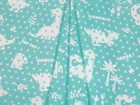 Постельное белье Постельное белье