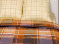 Постельное белье Постельное белье