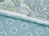 КПБ Сатин печатный КВ-441