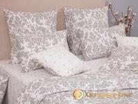 КПБ Равенна лён