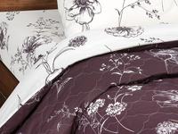 Постельное белье Постельное белье