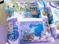 Постельное белье 