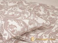 КПБ Виоланте беж