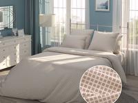 Набор Наволочек Диора