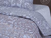 КПБ Бенефис