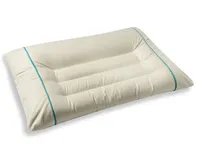 Анатомическая подушка