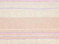 Постельное белье Постельное белье