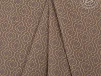 КПБ на резинке Палермо