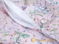 КПБ Аморетт слива