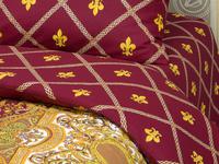 Постельное белье 