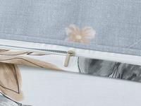 КПБ Сатин печатный КВ-434