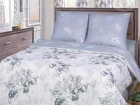 Постельное белье АртПостель Муза поплин зима-лето Постельное белье АртПостель Муза поплин зима-лето