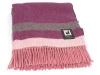 Плед шерстяной Incalpaca PP-51, 170*210 Плед шерстяной Incalpaca PP-51, 170*210