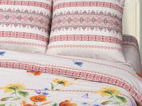 Постельное белье 