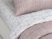 Постельное белье Постельное белье