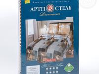 Постельное белье 