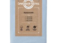 Пододеяльник Виола