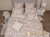 КПБ Виоланте беж КПБ Виоланте беж