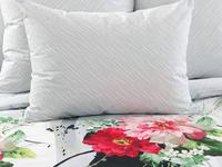 Постельное белье Постельное белье