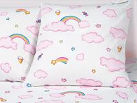 Постельное белье 