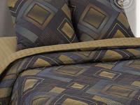 КПБ зима-лето Оливер