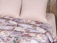 Постельное белье Постельное белье