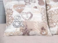 Постельное белье 