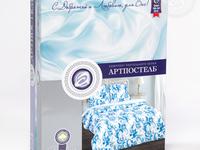 Постельное белье 