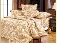 Постельное белье Сайлид A-120, Поплин, 2-спальный Постельное белье Сайлид A-120, Поплин, 2-спальный