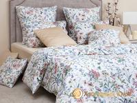 КПБ Аморетт беж КПБ Аморетт беж