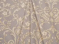 Постельное белье АртПостель Таинство Поплин, Семейное