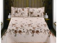 Покрывало Вальтери PMP-41 Софткоттон, 230*250