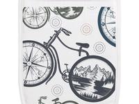 Прихватка для кухни Прихватка для кухни