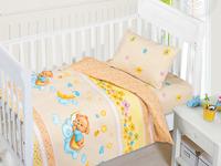 КПБ Баиньки