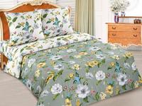 Постельное белье Постельное белье