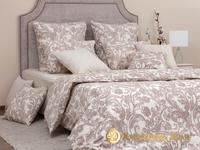 КПБ Виоланте беж