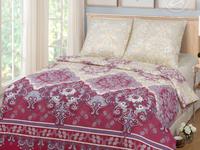 Постельное белье 