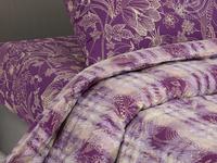 КПБ Марсала