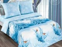 Постельное белье Постельное белье